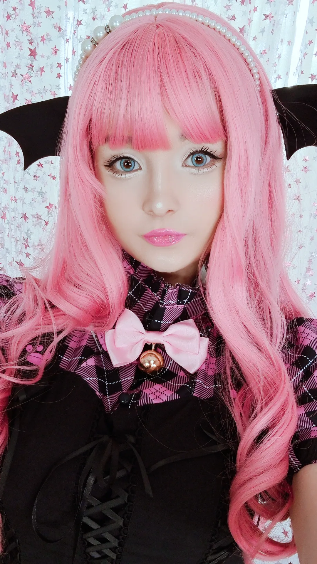 Mei, 26 