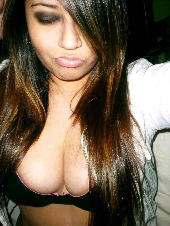 Xia, 28 